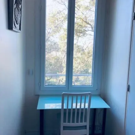 Duplex 130m2 Dans Un Mas Entouré De Vergers - Piscine